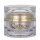Qiriness Caresse Temps Sublime Light Gl. Well-Aging Reden.Cr 50ml