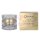 Qiriness Caresse Temps Sublime Light Gl. Well-Aging Reden.Cr 50ml