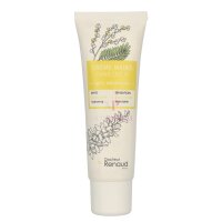 Dr. Renaud Perfumed Hand Cream 50ml