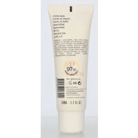 Dr. Renaud Perfumed Hand Cream 50ml