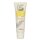 Dr. Renaud Perfumed Hand Cream 50ml