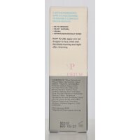 The Organic Pharmacy Niacinamide Ultra 5 Serum 30ml