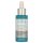 The Organic Pharmacy Niacinamide Ultra 5 Serum 30ml