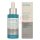The Organic Pharmacy Niacinamide Ultra 5 Serum 30ml