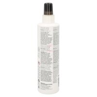 Paul Mitchell Freeze And Shine Super Spray