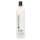 Paul Mitchell Freeze And Shine Super 250ml