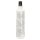 Paul Mitchell Freeze And Shine Super 250ml