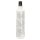 Paul Mitchell Freeze And Shine Super Spray