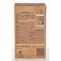 Disney Eau My Planet Vegan Natural Eau de Toilette 100ml