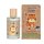 Disney Eau My Planet Vegan Natural Eau de Toilette 100ml