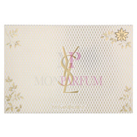 Yves Saint Laurent Black Opium Geschenkset 110ml