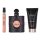 Yves Saint Laurent Black Opium Geschenkset 110ml