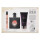 Yves Saint Laurent Black Opium Geschenkset 110ml