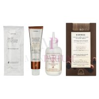 Korres Argan Oil Advanced Colorant 145ml