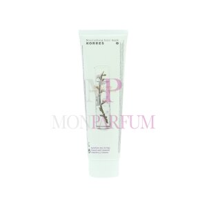 Korres Nourishing Hair Mask