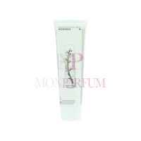 Korres Nourishing Hair Mask 125ml