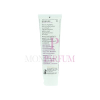 Korres Nourishing Hair Mask 125ml