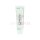 Korres Nourishing Hair Mask 125ml