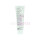 Korres Nourishing Hair Mask 125ml