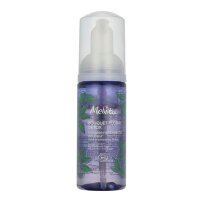 Melvita Bouquet Floral Detox Gentle Cleansing Foam 50ml