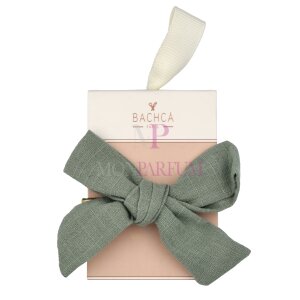 Bachca Paris Alice Bow Hair Clip 1Stück