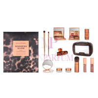 M. Revolution Pro Goddess Glow 12 Days Advent Calendar 43,6g