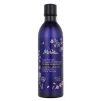 Melvita Lavender Officinalis Floral Water (With. Head) 200ml