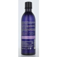 Melvita Lavender Officinalis Floral Water (With. Head) 200ml