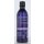 Melvita Lavender Officinalis Floral Water (With. Head) 200ml