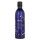 Melvita Lavender Officinalis Floral Water (With. Spray Head) 200ml