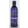 Melvita Lavender Officinalis Floral Water (With. Spray Head) 200ml