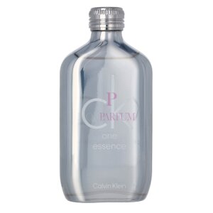 Calvin Klein Ck One Essence Parfum Eau de Parfum 100ml