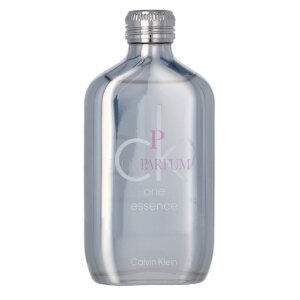 Calvin Klein Ck One Essence Parfum Edp Spray