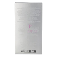 Calvin Klein Ck One Essence Parfum Eau de Parfum 100ml