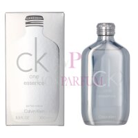 Calvin Klein Ck One Essence Parfum Edp Spray