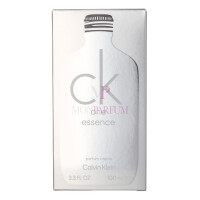 Calvin Klein Ck One Essence Parfum Edp Spray