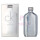 Calvin Klein Ck One Essence Parfum Eau de Parfum 100ml