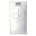 Calvin Klein Ck One Essence Parfum Eau de Parfum 100ml