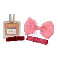 Jacadi Mademoiselle Petite Cerise Geschenkset 100ml