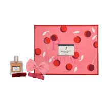 Jacadi Mademoiselle Petite Cerise Geschenkset 100ml