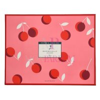 Jacadi Mademoiselle Petite Cerise Geschenkset 100ml