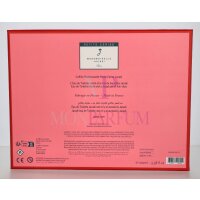 Jacadi Mademoiselle Petite Cerise Geschenkset 100ml