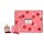 Jacadi Mademoiselle Petite Cerise Geschenkset 100ml