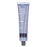 Wella Illumina Color - Permanent Creme 60ml