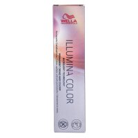 Wella Illumina Color