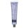 Wella Illumina Color - Permanent Creme 60ml