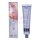 Wella Illumina Color - Permanent Creme 60ml