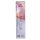 Wella Illumina Color - Permanent Creme 60ml