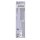 Wella Illumina Color - Permanent Creme 60ml