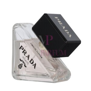 Prada Paradoxe Virtual Flower Eau de Parfum 30ml